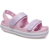 Crocband Cruiser Sandal T