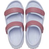 Crocband Cruiser Sandal T