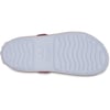 Crocband Cruiser Sandal T