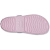 Crocband Cruiser Sandal T