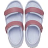 Crocband Cruiser Sandal T