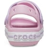 Crocband Cruiser Sandal T