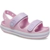 Crocband Cruiser Sandal T