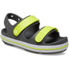 Crocband Cruiser Sandal T