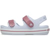 Crocband Cruiser Sandal T