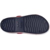 Crocband Cruiser Sandal T