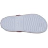 Crocband Cruiser Sandal T