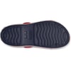 Crocband Cruiser Sandal T
