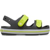 Crocband Cruiser Sandal T