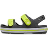 Crocband Cruiser Sandal T