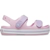 Crocband Cruiser Sandal T