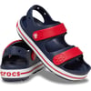 Crocband Cruiser Sandal T