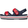 Crocband Cruiser Sandal T