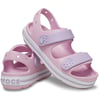 Crocband Cruiser Sandal T