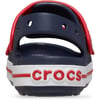 Crocband Cruiser Sandal T