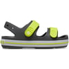 Crocband Cruiser Sandal T