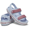 Crocband Cruiser Sandal T