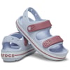 Crocband Cruiser Sandal T