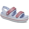 Crocband Cruiser Sandal T