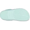 Crocs Bayaband Rainbow Glitter Clg T Çocuk Sandalet