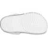 Crocs Bayaband Rainbow Glitter Clg T Çocuk Sandalet
