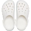 Crocs Bayaband Rainbow Glitter Clg T Çocuk Sandalet