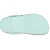 Crocs Bayaband Rainbow Glitter Clg T Çocuk Sandalet
