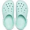 Crocs Bayaband Rainbow Glitter Clg T Çocuk Sandalet