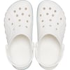 Crocs Bayaband Rainbow Glitter Clg T Çocuk Sandalet