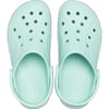 Crocs Bayaband Rainbow Glitter Clg T Çocuk Sandalet