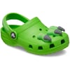 Crocs Classic I am Dinosaur Clog T Çocuk Sandalet