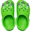 Crocs Classic I am Dinosaur Clog T Çocuk Sandalet