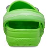 Crocs Classic I am Dinosaur Clog T Çocuk Sandalet