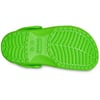 Crocs Classic I am Dinosaur Clog T Çocuk Sandalet