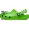 Crocs Classic I am Dinosaur Clog T Çocuk Sandalet