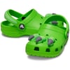 Crocs Classic I am Dinosaur Clog T Çocuk Sandalet