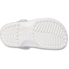 Crocs Classic Iridescent Glitter CgK Çocuk Sandalet