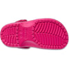 Crocs Classic Iridescent Glitter CgK Çocuk Sandalet