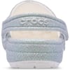 Crocs Classic Iridescent Glitter CgK Çocuk Sandalet
