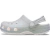 Crocs Classic Iridescent Glitter CgK Çocuk Sandalet
