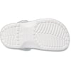 Crocs Classic Iridescent Glitter CgK Çocuk Sandalet