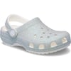 Crocs Classic Iridescent Glitter CgK Çocuk Sandalet