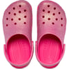 Crocs Classic Iridescent Glitter CgK Çocuk Sandalet