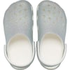 Crocs Classic Iridescent Glitter CgK Çocuk Sandalet