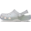 Crocs Classic Iridescent Glitter CgK Çocuk Sandalet