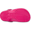 Crocs Classic Iridescent Glitter CgT Çocuk Sandalet