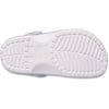 Crocs Classic Iridescent Glitter CgT Çocuk Sandalet