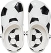 Crocs Classic Soccer Ball Clog K Çocuk Sandalet