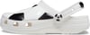 Crocs Classic Soccer Ball Clog K Çocuk Sandalet