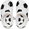 Crocs Classic Soccer Ball Clog T Çocuk Sandalet